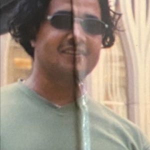 Meet your Posher, Basanta